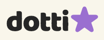 dotti