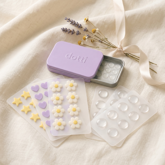 Starter Set